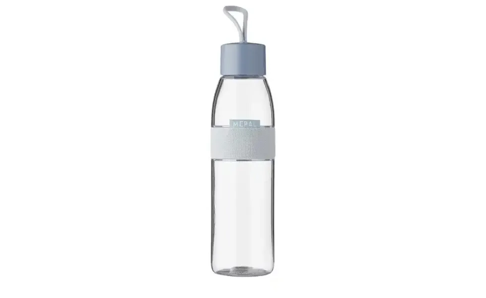 Mepal Trinkflasche "To Go" Ellipse