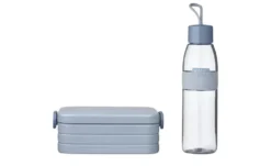 Mepal Trinkflasche