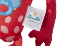 Mia & Mo Kuscheltier