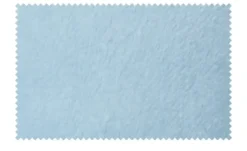 Mia & Mo Kuscheltier