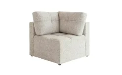 Miuform Eckmodul