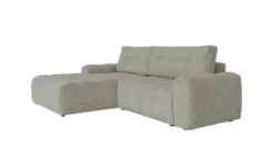 Miuform Ecksofa