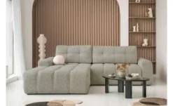 Miuform Ecksofa