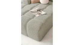 Miuform Ecksofa