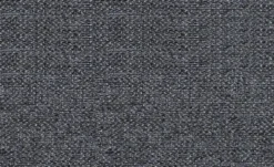 Miuform Ecksofa mit Schlaffunktion Sweet Harmony