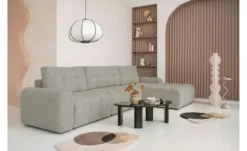 Miuform Wohnlandschaft