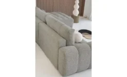 Miuform Wohnlandschaft