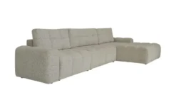 Miuform Wohnlandschaft