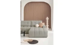 Miuform Wohnlandschaft
