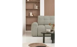 Miuform Wohnlandschaft