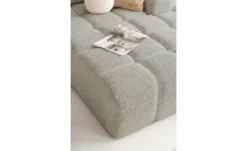 Miuform Wohnlandschaft