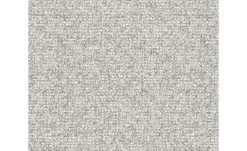 Miuform Wohnlandschaft