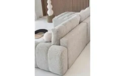 Miuform Wohnlandschaft