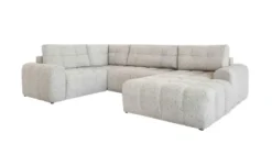 Miuform Wohnlandschaft