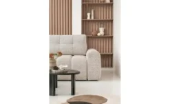 Miuform Wohnlandschaft
