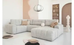 Miuform Wohnlandschaft