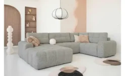 Miuform Wohnlandschaft