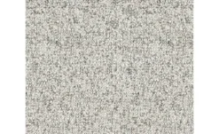 Miuform Wohnlandschaften