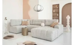 Miuform Wohnlandschaften