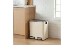 Mülleimer