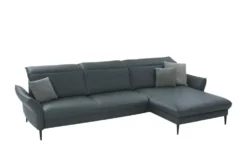MONDO Ecksofa Mirum