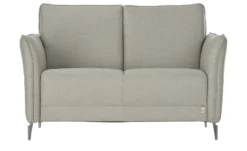 MONDO Einzelsofa Piatto
