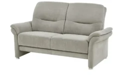 MONDO Einzelsofa Recita