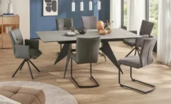 MONDO Esstisch Comedor