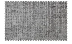 MONDO Esszimmerstuhl Valeso