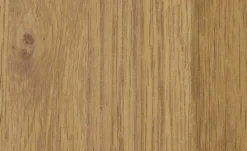 MONDO Schwebetürenschrank