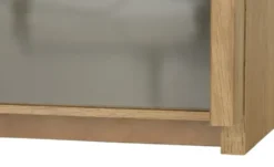 MONDO Schwebetürenschrank