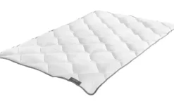 Mono-Steppbett