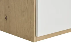Musterring Drehtürenschrank 6-türig