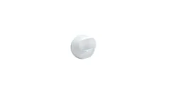 Musterring LED Wandleuchte