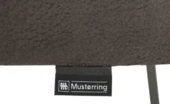 Musterring Polsterstuhl Nova
