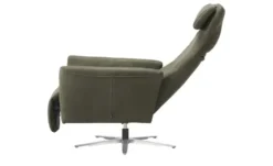 Musterring Relaxsessel MR261