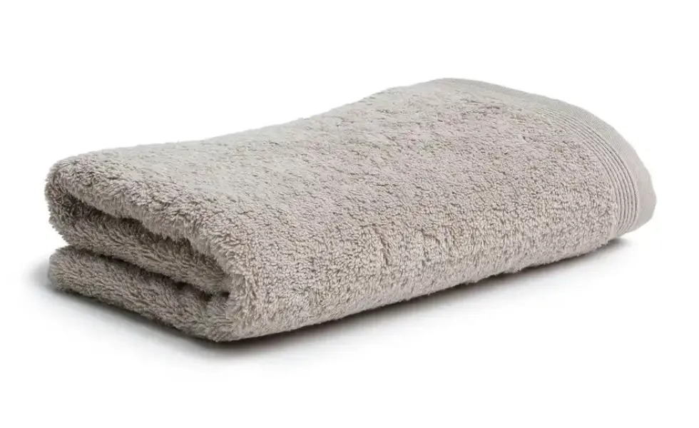 Möve Handtuch