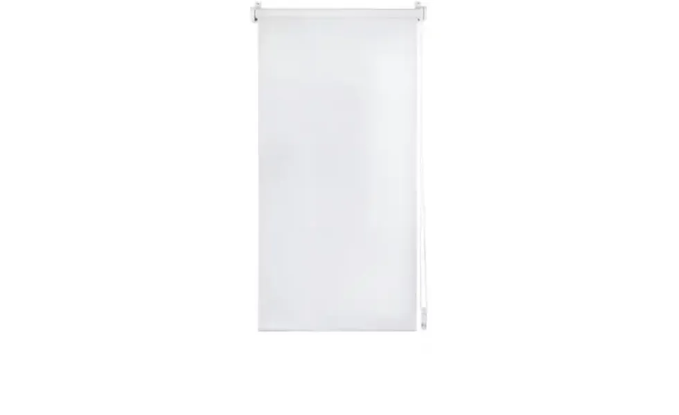 Mydeco Klemmfixrollo