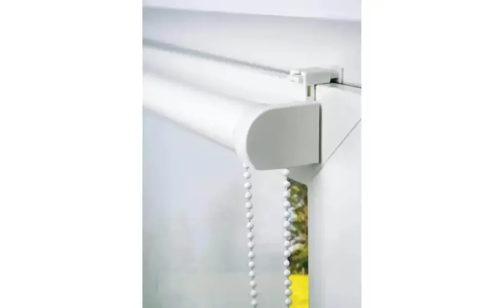 Mydeco Klemmfixrollo