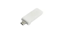 Mydeco Mini W-LAN Bridge