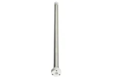 Mydeco Motor für 17mm Rollo