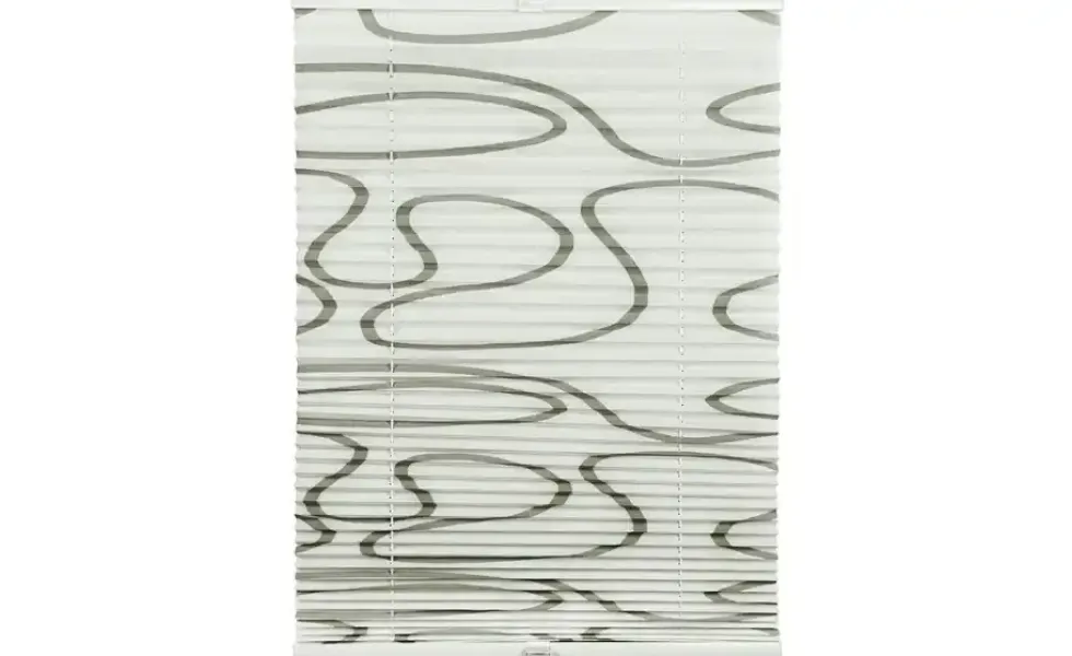 Mydeco Plissee