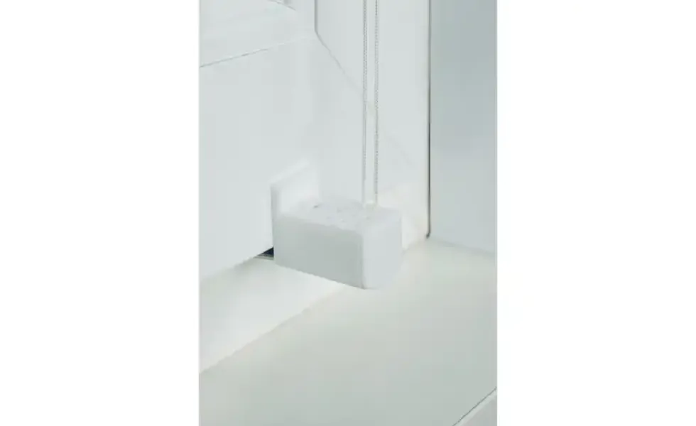 Mydeco Plissee