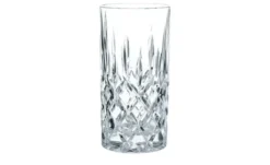 Nachtmann Longdrinkbecher Noblesse
