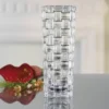 Nachtmann Vase Bossa Nova