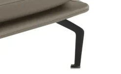 Nils Olsen Hocker mit Tischplatte Alva