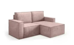 Orto Ecksofa