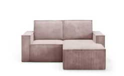 Orto Ecksofa