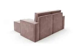 Orto Ecksofa