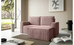 Orto Ecksofa